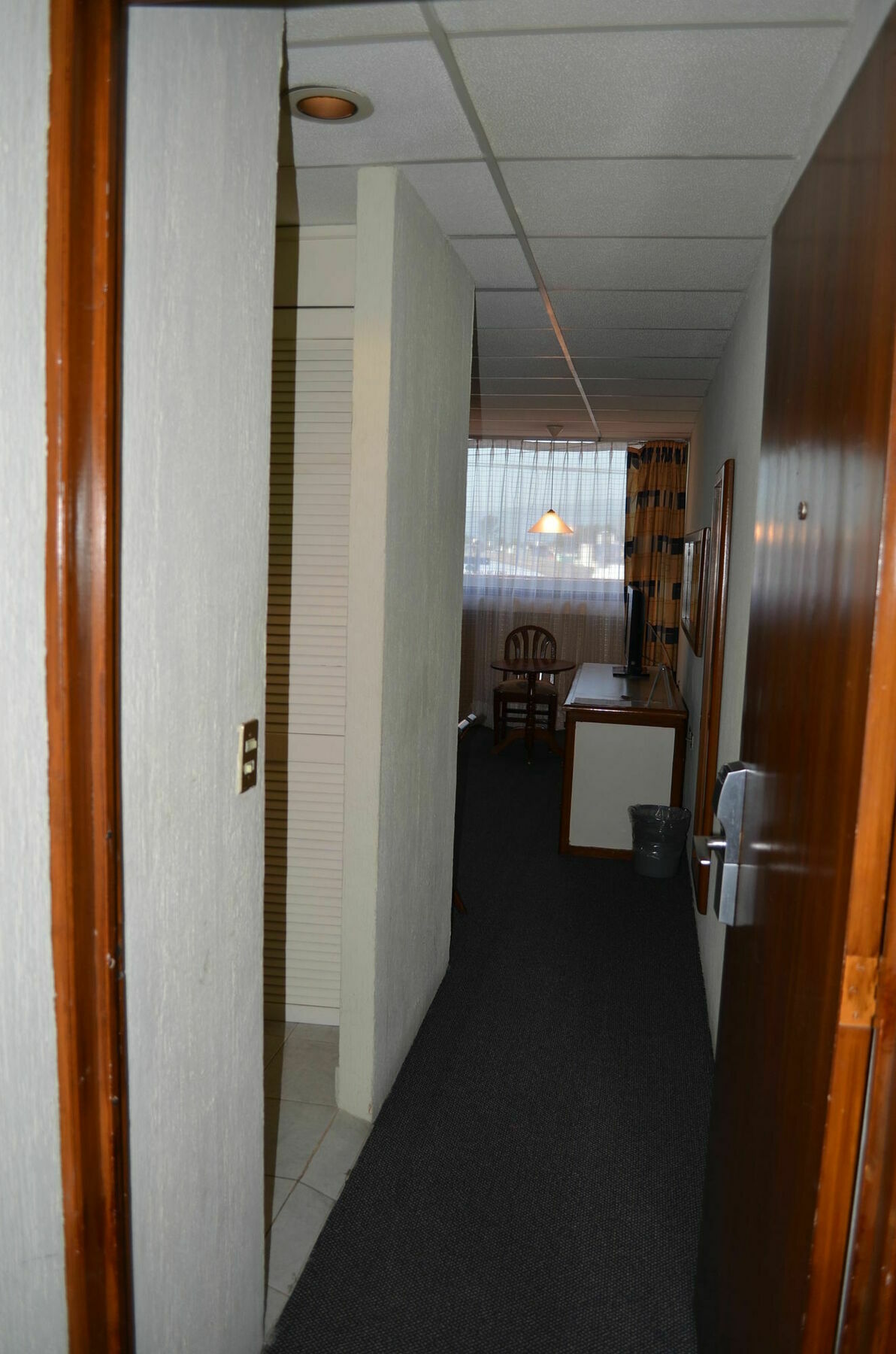 Capital O Hotel Casa Real Celaya Селая Экстерьер фото